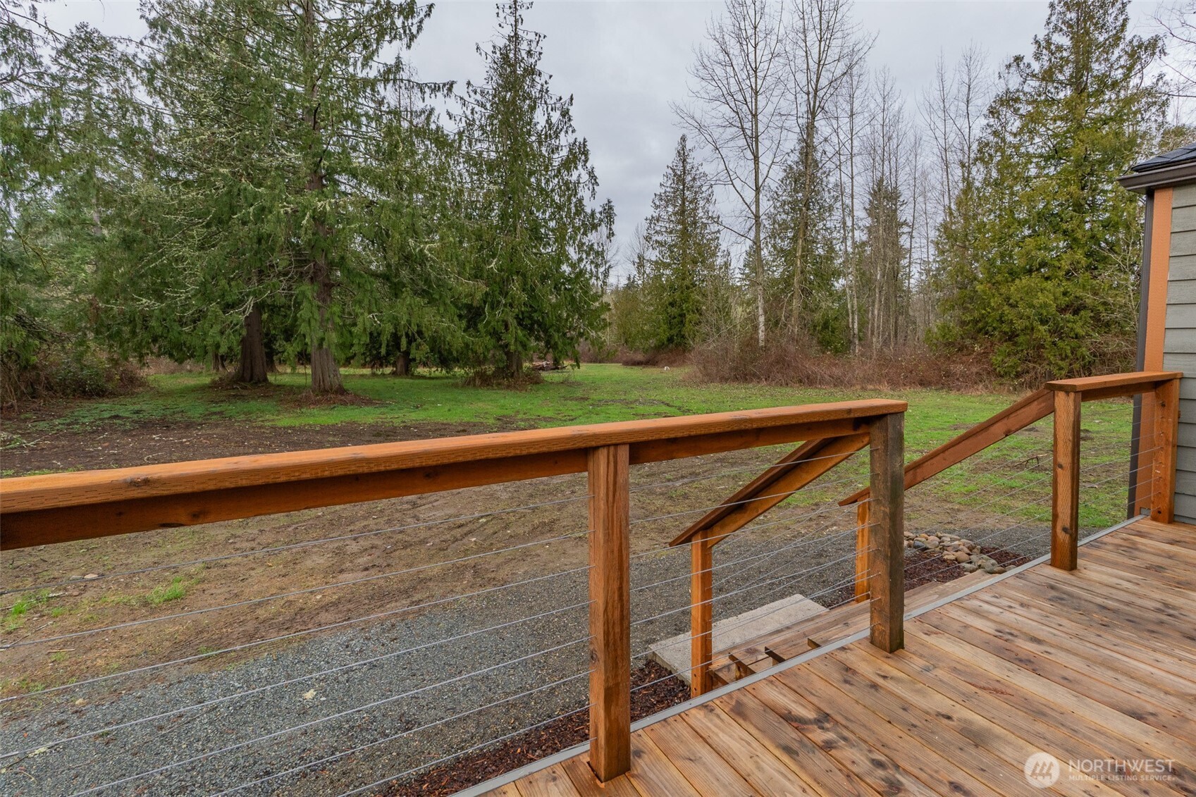 39618 Meridian East Eatonville, WA 98328 - Photo 24 of 32