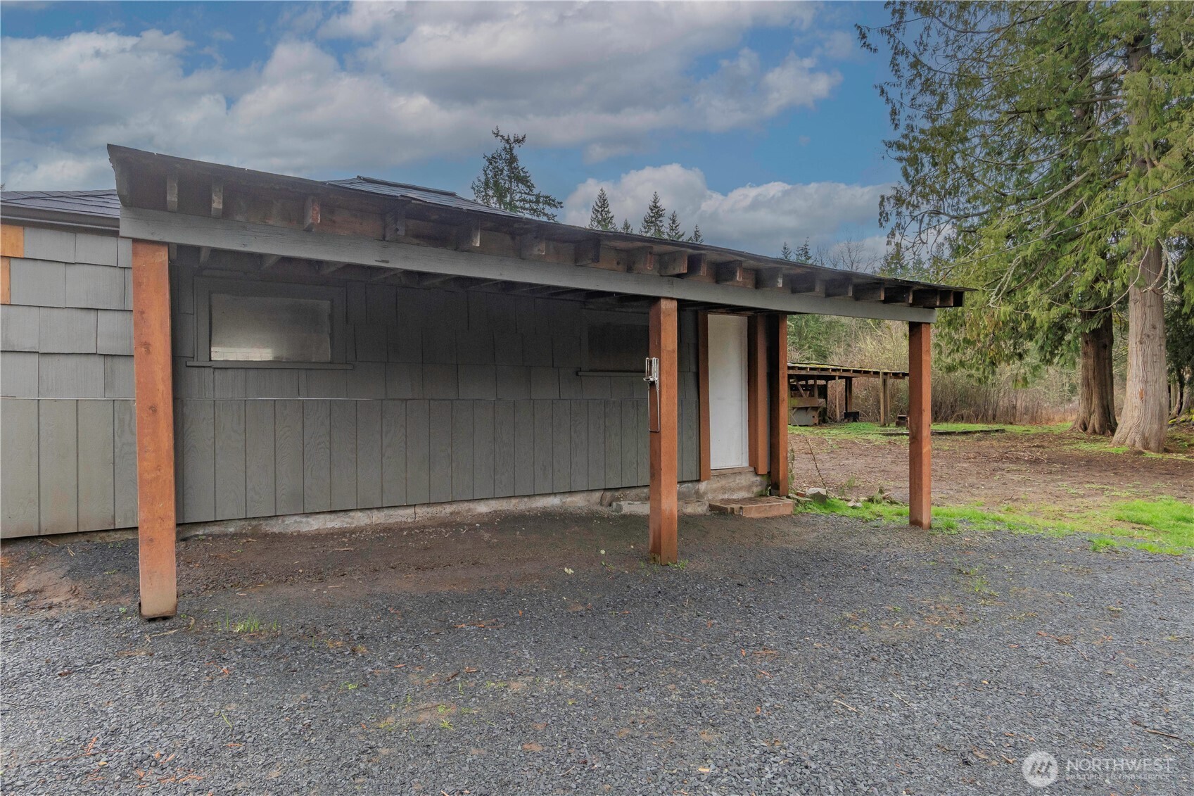 39618 Meridian East Eatonville, WA 98328 - Photo 25 of 32