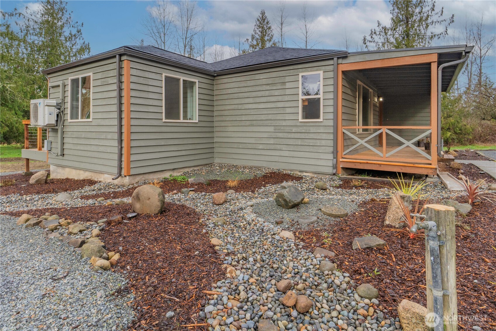 39618 Meridian East Eatonville, WA 98328 - Photo 26 of 32