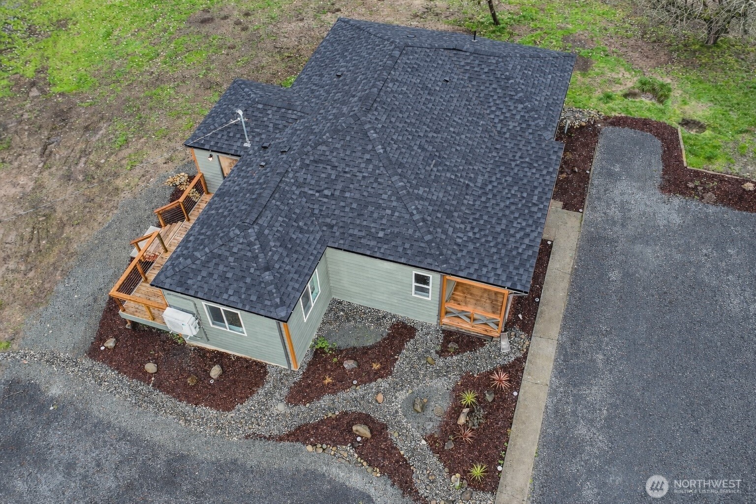39618 Meridian East Eatonville, WA 98328 - Photo 29 of 32