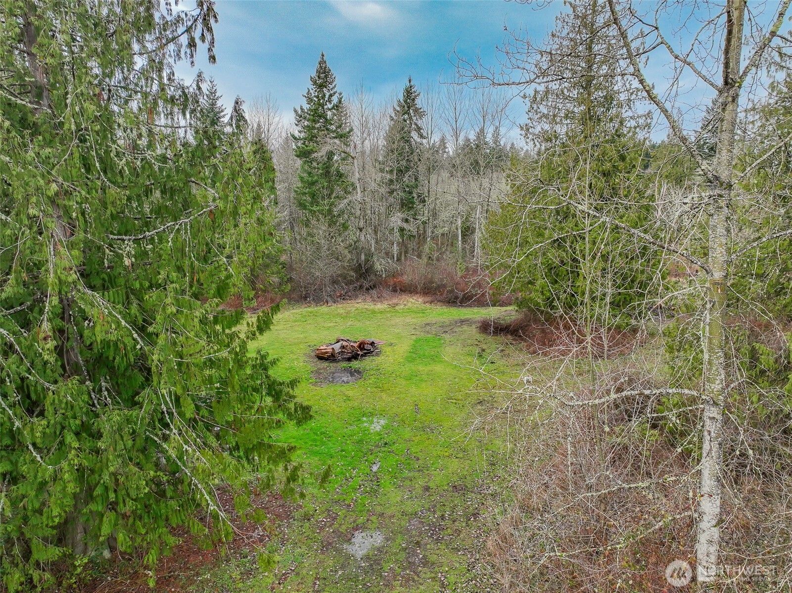 39618 Meridian East Eatonville, WA 98328 - Photo 32 of 32