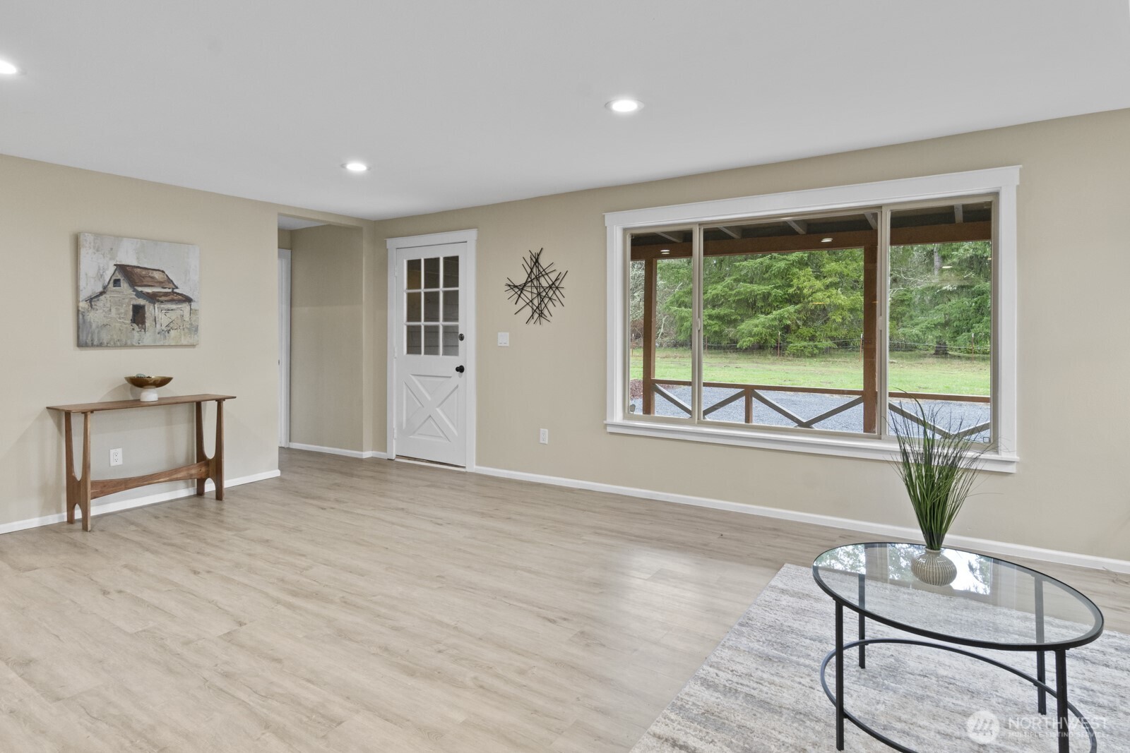 39618 Meridian East Eatonville, WA 98328 - Photo 10 of 32