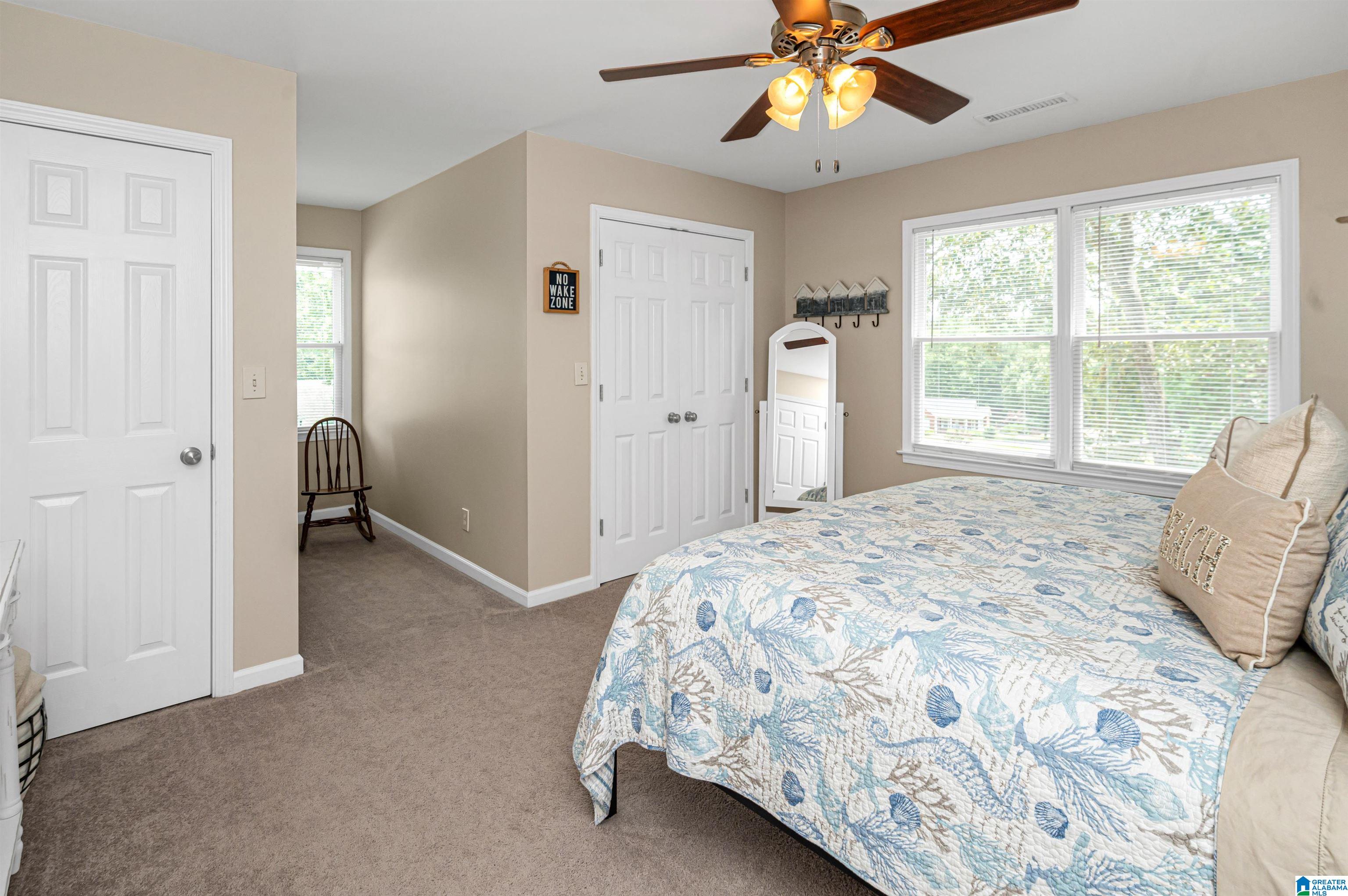 510 Owen Road Leeds, AL 35094 - Photo 31 of 61
