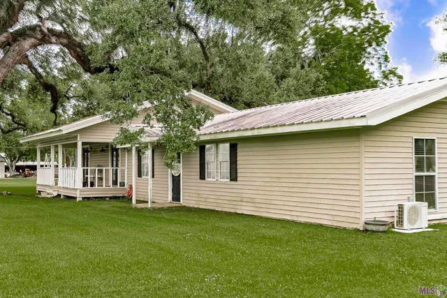 $285,000 | 35467 Highway 74, Geismar, LA 70734
