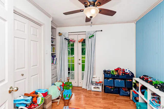 $285,000 | 35467 Highway 74, Geismar, LA 70734