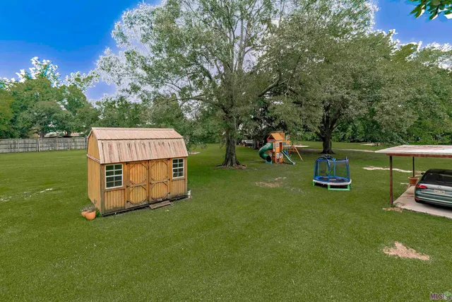 $285,000 | 35467 Highway 74, Geismar, LA 70734