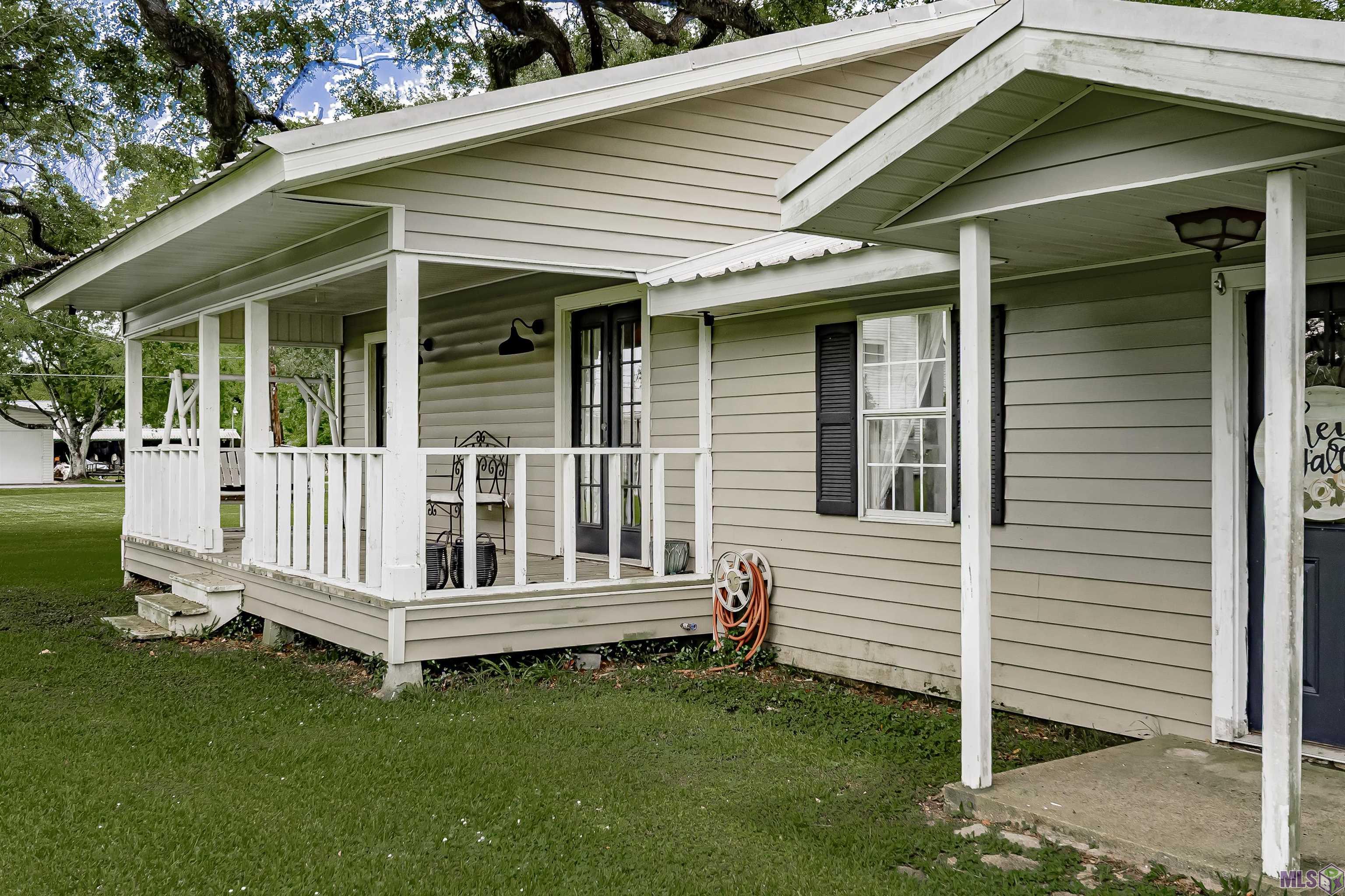 35467 Highway 74 Geismar, LA 70734 - Photo 16 of 26