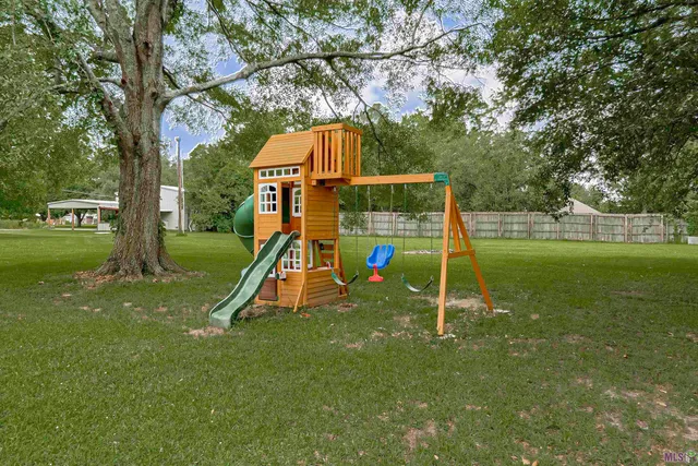 $285,000 | 35467 Highway 74, Geismar, LA 70734