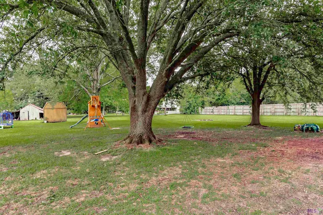 $285,000 | 35467 Highway 74, Geismar, LA 70734