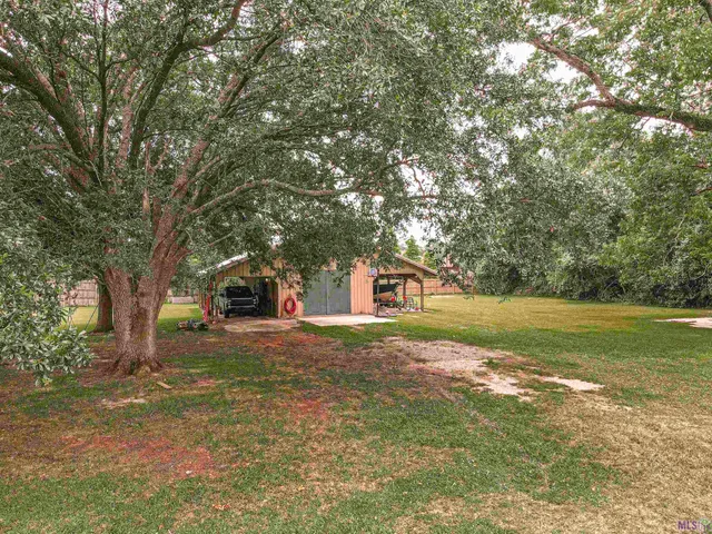 $285,000 | 35467 Highway 74, Geismar, LA 70734