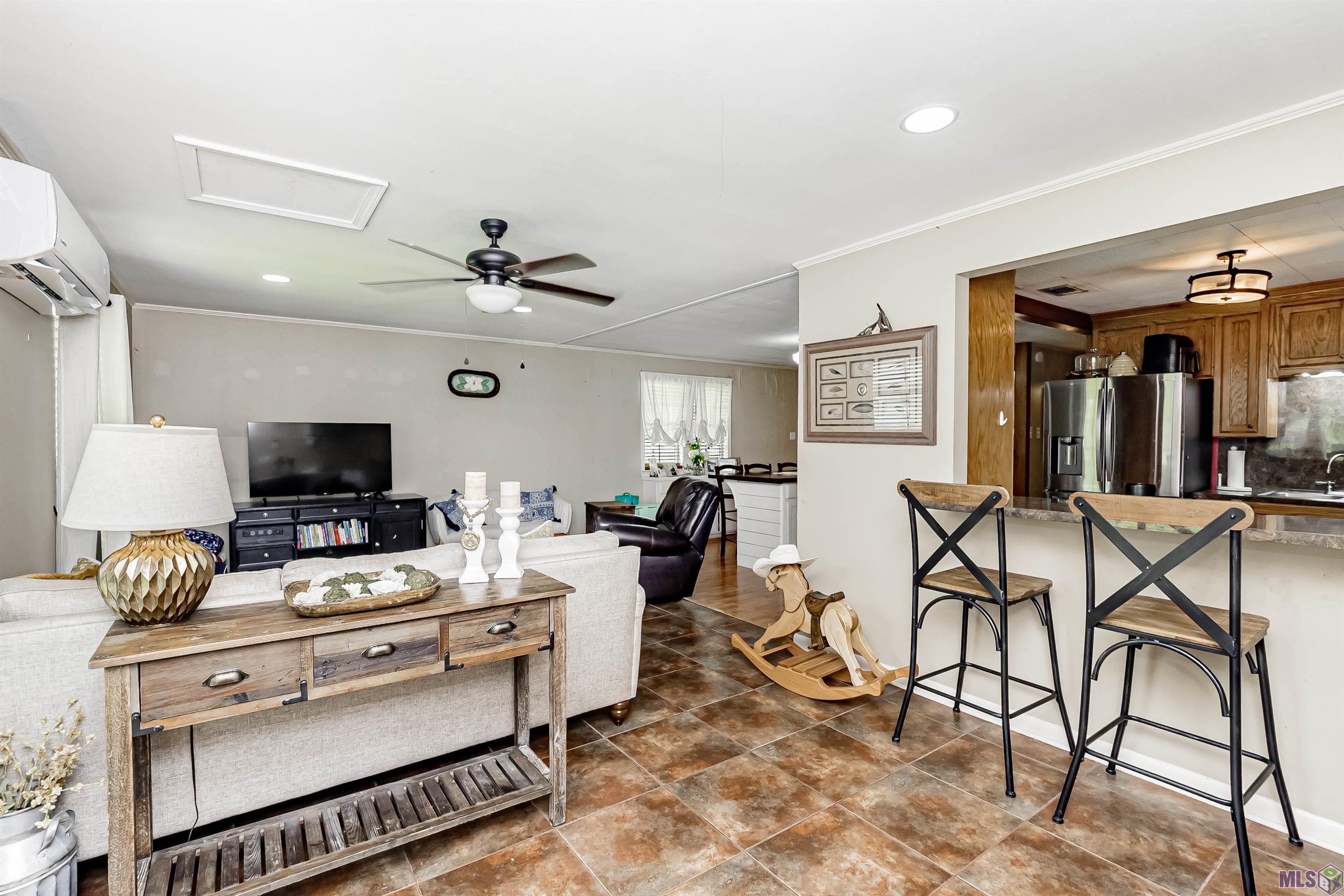 35467 Highway 74 Geismar, LA 70734 - Photo 2 of 26