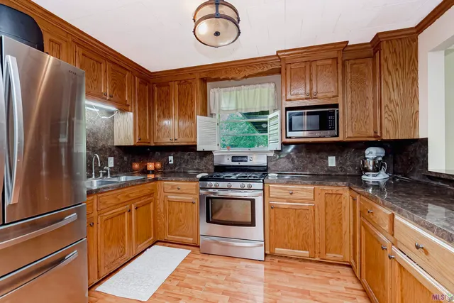 $285,000 | 35467 Highway 74, Geismar, LA 70734