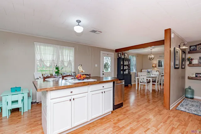 $285,000 | 35467 Highway 74, Geismar, LA 70734