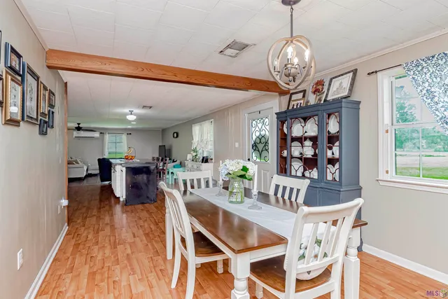 $285,000 | 35467 Highway 74, Geismar, LA 70734