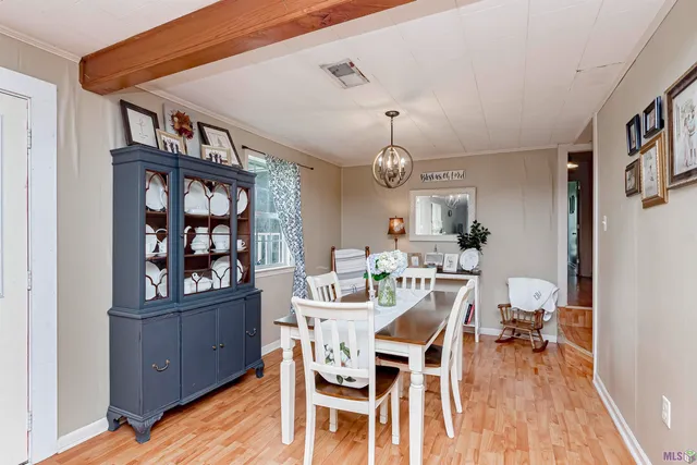 $285,000 | 35467 Highway 74, Geismar, LA 70734