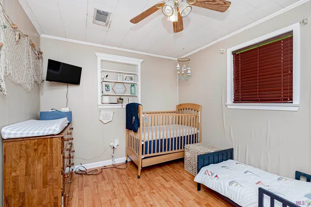 $285,000 | 35467 Highway 74, Geismar, LA 70734