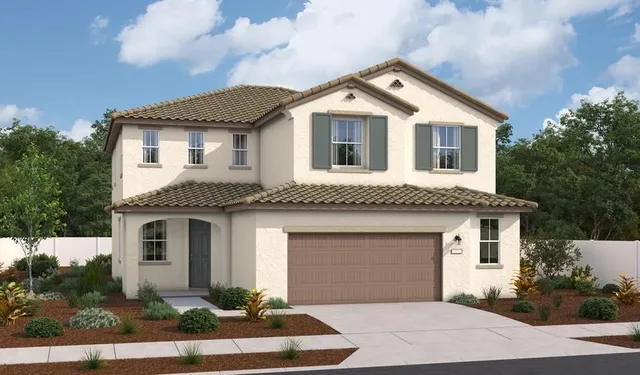 $744,230 | 2653 Hickory Lane, Lodi, CA 95242