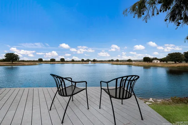 $3,500 | 2784 Indian Wells Drive East, Kerrville, TX 78028