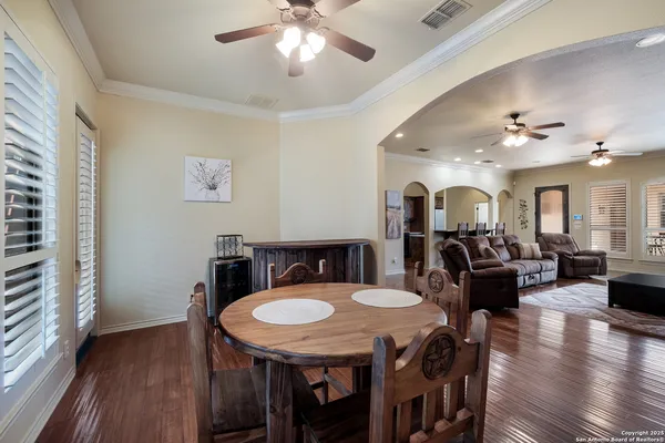 $3,500 | 2784 Indian Wells Drive East, Kerrville, TX 78028