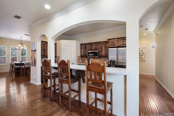 $3,500 | 2784 Indian Wells Drive East, Kerrville, TX 78028