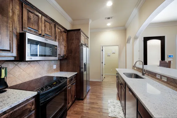 $3,500 | 2784 Indian Wells Drive East, Kerrville, TX 78028