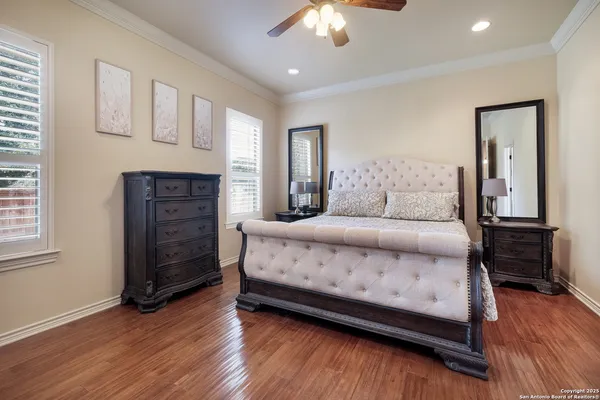 $3,500 | 2784 Indian Wells Drive East, Kerrville, TX 78028