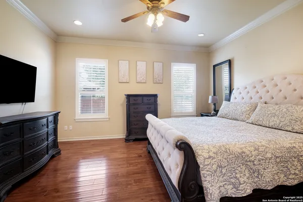 $3,500 | 2784 Indian Wells Drive East, Kerrville, TX 78028