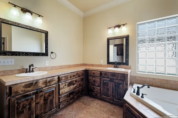$3,500 | 2784 Indian Wells Drive East, Kerrville, TX 78028