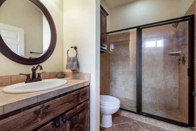 $3,500 | 2784 Indian Wells Drive East, Kerrville, TX 78028