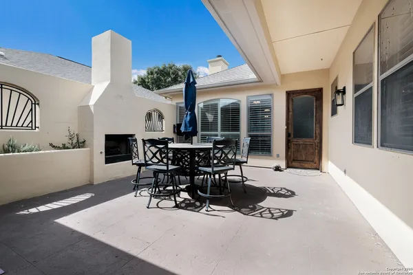 $3,500 | 2784 Indian Wells Drive East, Kerrville, TX 78028