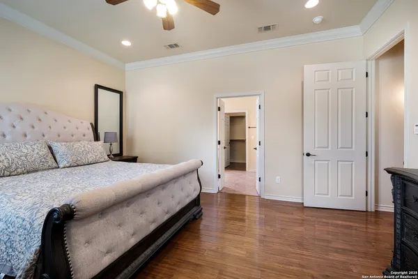 $3,500 | 2784 Indian Wells Drive East, Kerrville, TX 78028