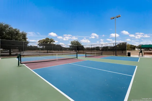 $3,500 | 2784 Indian Wells Drive East, Kerrville, TX 78028