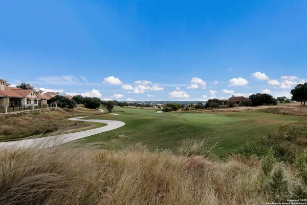 $3,500 | 2784 Indian Wells Drive East, Kerrville, TX 78028