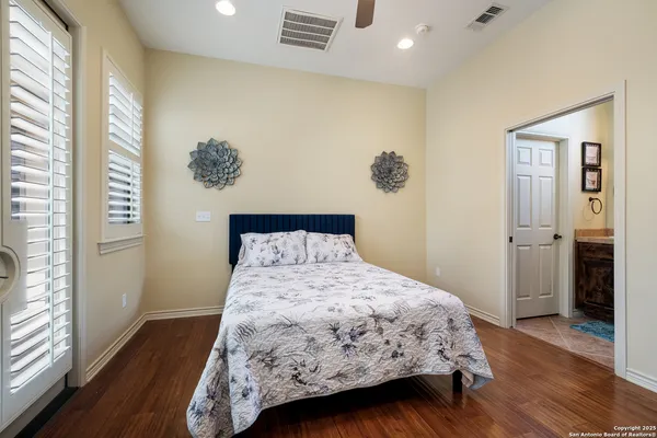 $3,500 | 2784 Indian Wells Drive East, Kerrville, TX 78028