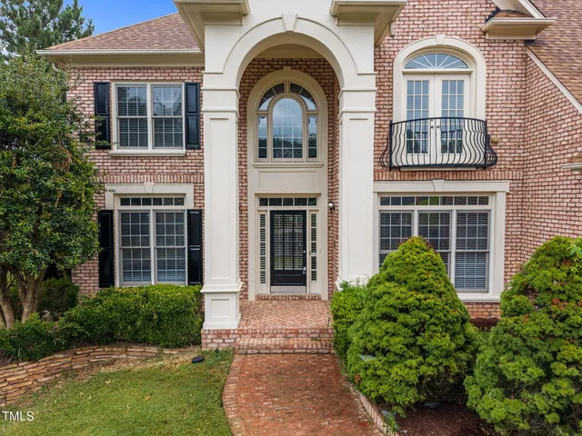 $979,000 | 12301 Corvus Road, Raleigh, NC 27614