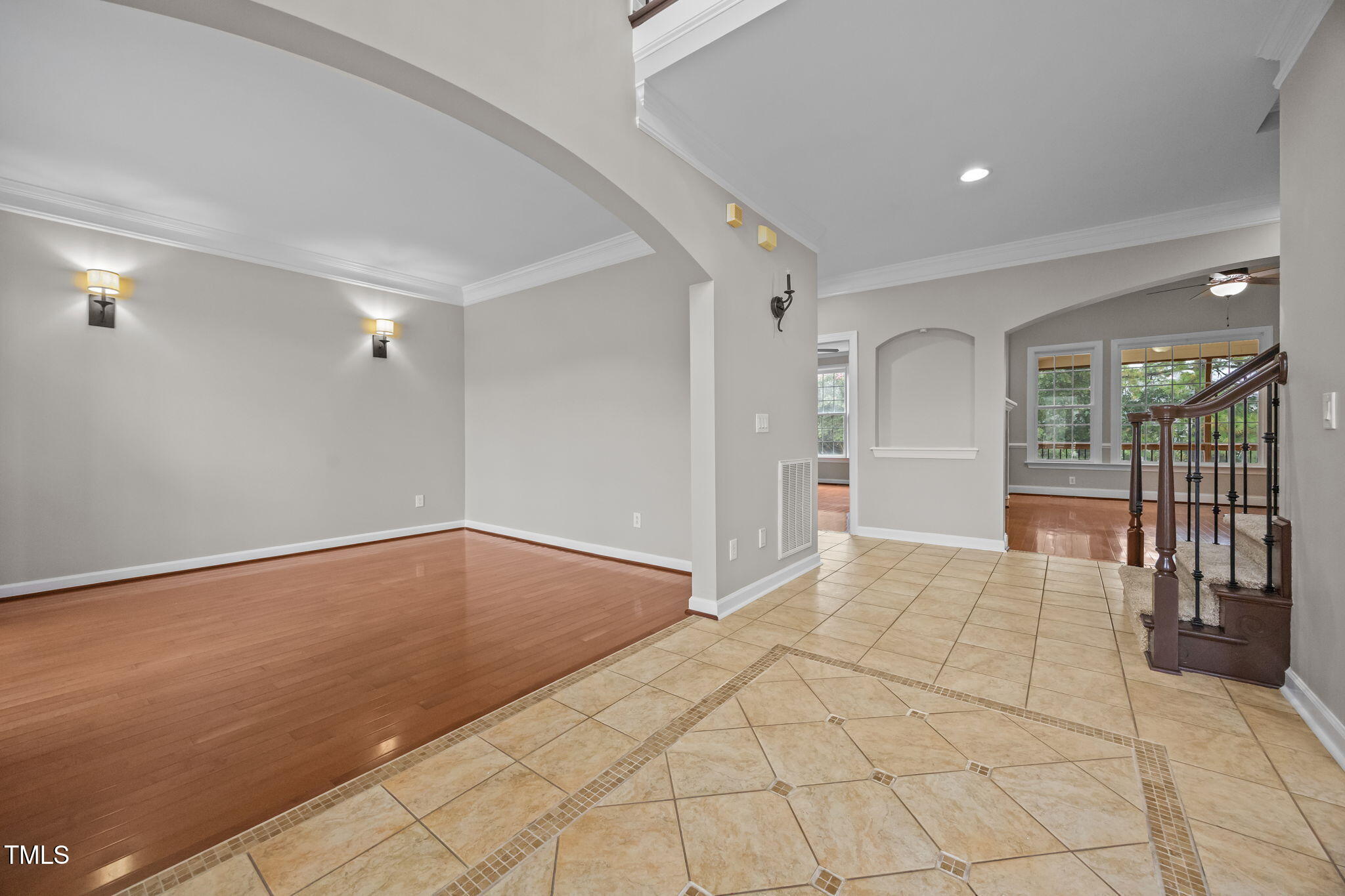 12301 Corvus Road Raleigh, NC 27614 - Photo 12 of 68 19-web-or-mls-IMG_3319