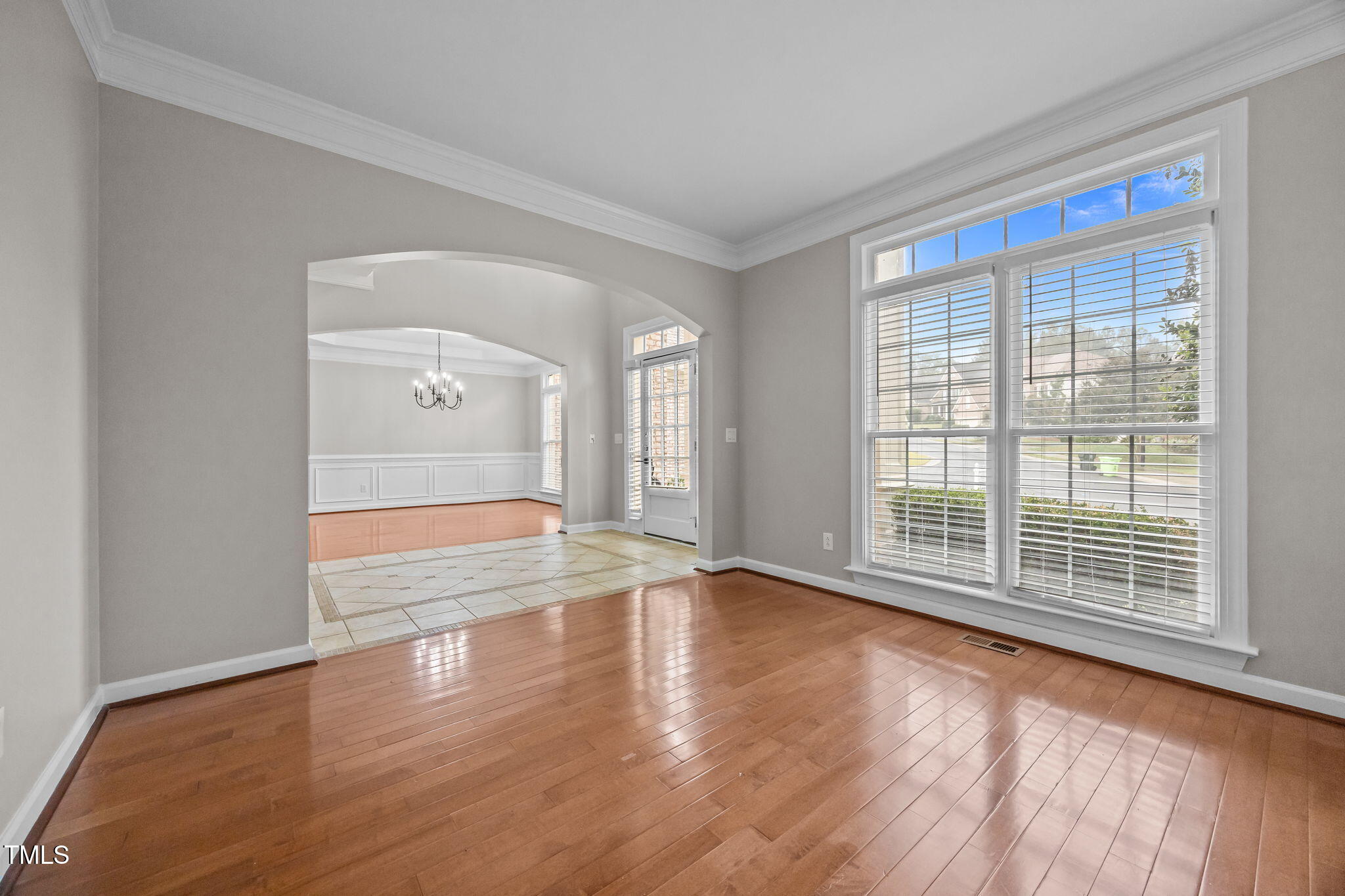 12301 Corvus Road Raleigh, NC 27614 - Photo 13 of 68 20-web-or-mls-IMG_3328