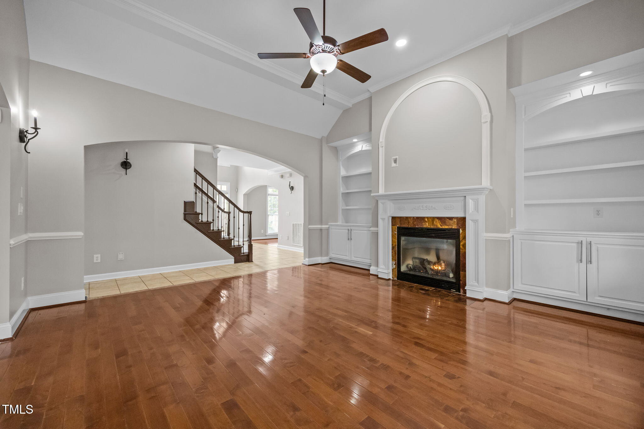 12301 Corvus Road Raleigh, NC 27614 - Photo 16 of 68 25-web-or-mls-IMG_3361