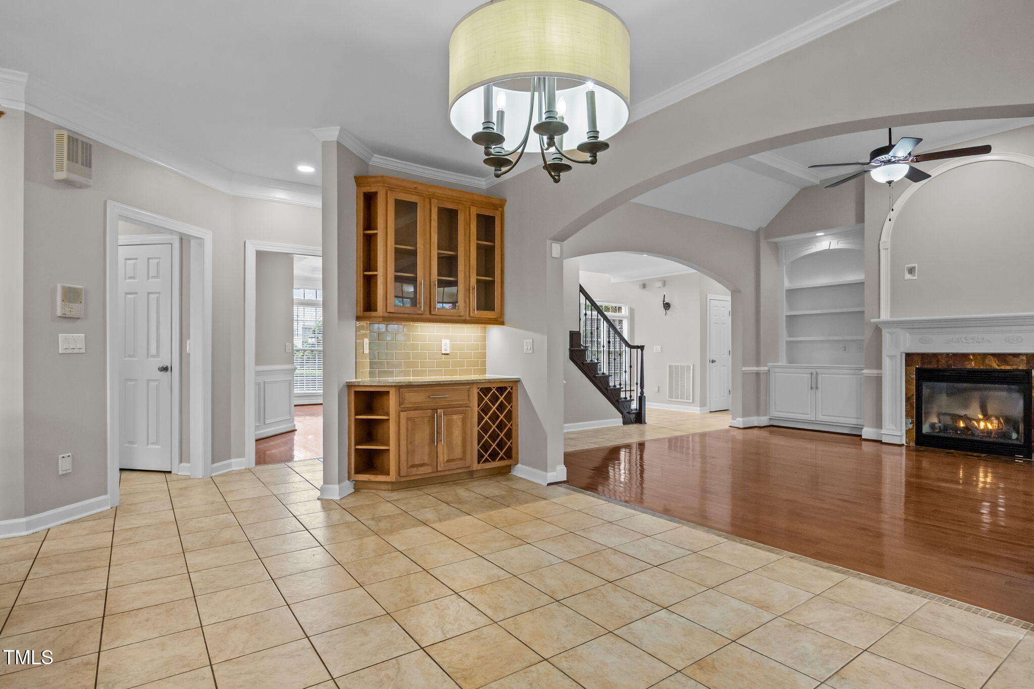 12301 Corvus Road Raleigh, NC 27614 - Photo 17 of 68 26-web-or-mls-IMG_3370