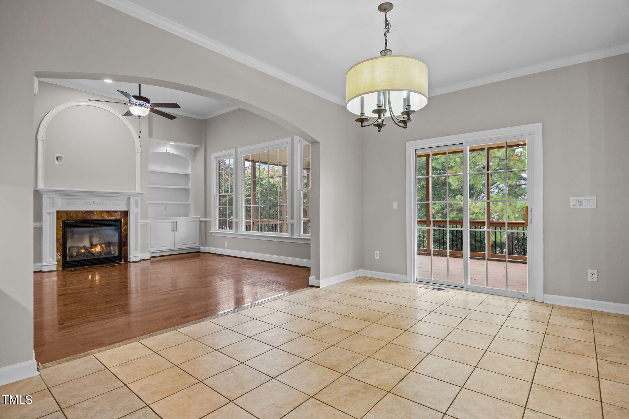 12301 Corvus Road Raleigh, NC 27614 - Photo 18 of 68 27-web-or-mls-IMG_3373