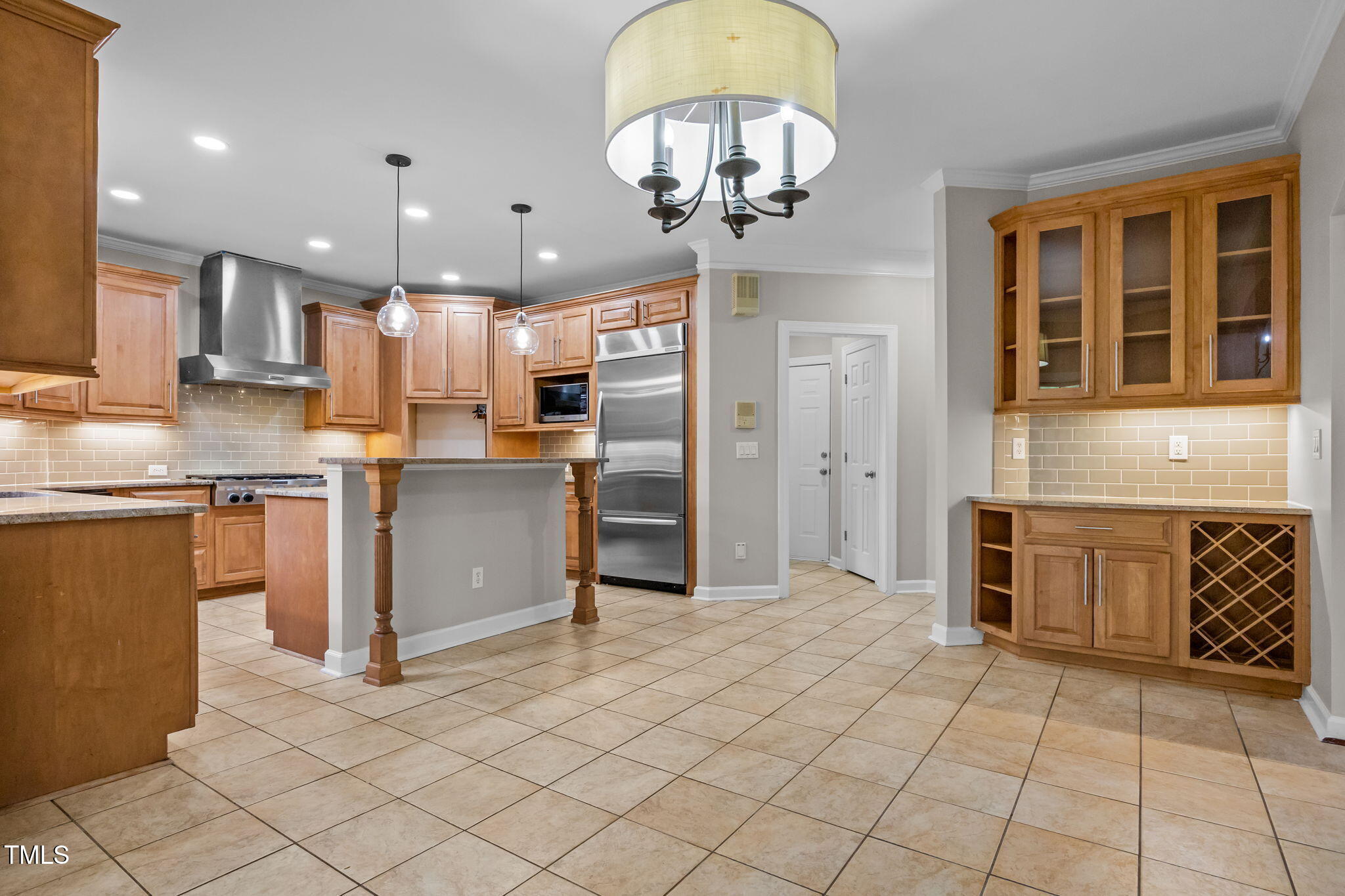 12301 Corvus Road Raleigh, NC 27614 - Photo 19 of 68 28-web-or-mls-IMG_3382