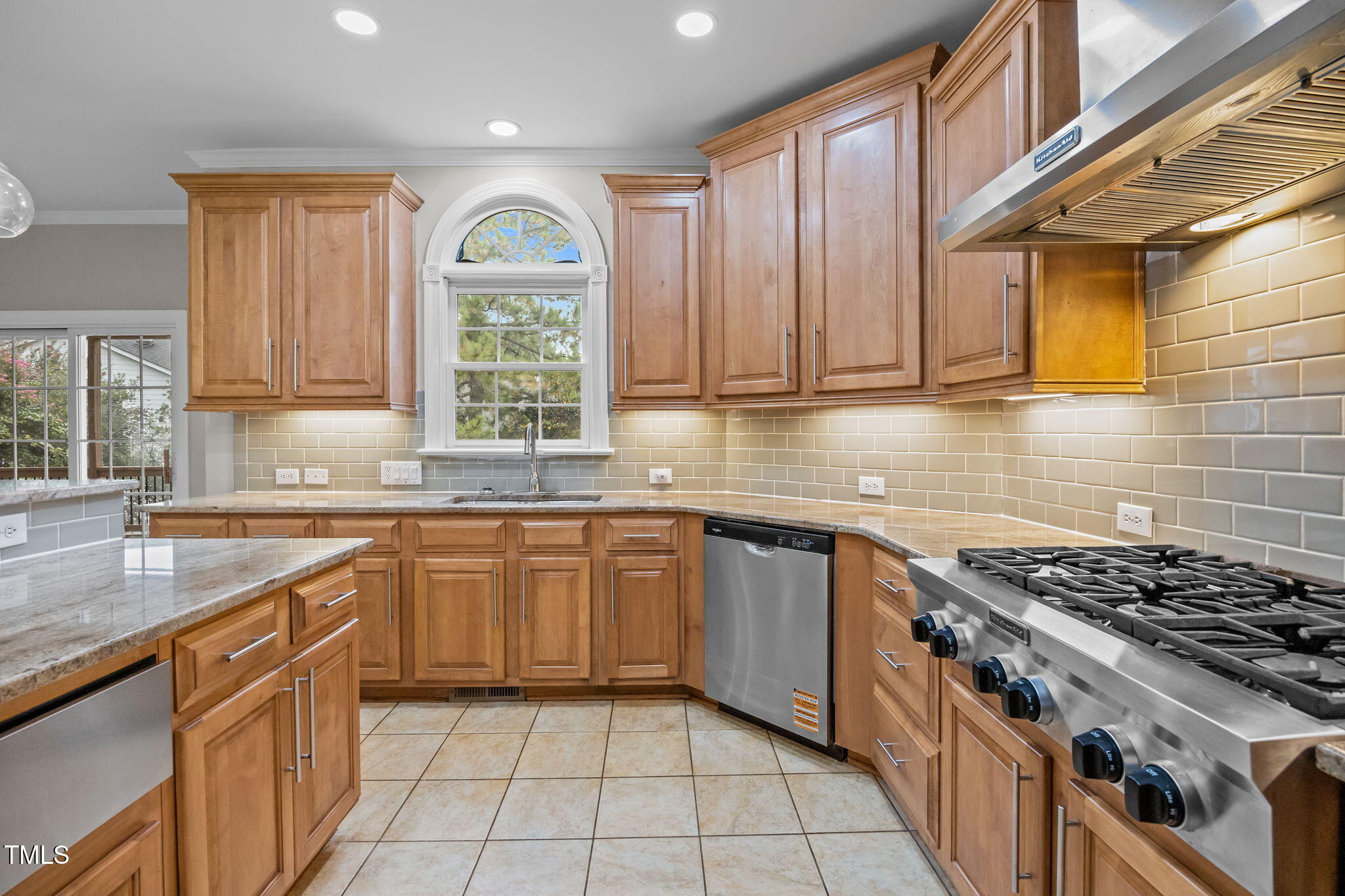 12301 Corvus Road Raleigh, NC 27614 - Photo 22 of 68 32-web-or-mls-IMG_3403