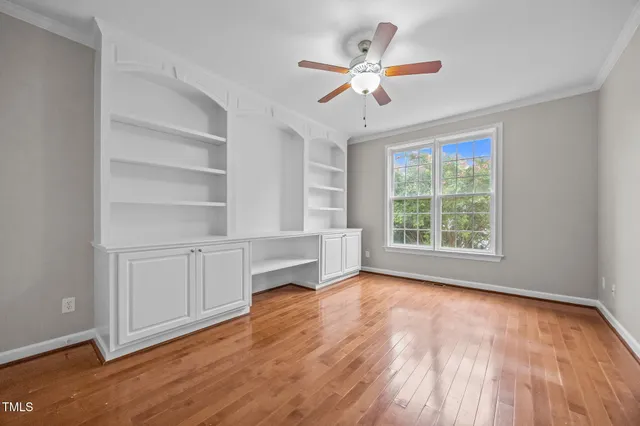 $979,000 | 12301 Corvus Road, Raleigh, NC 27614