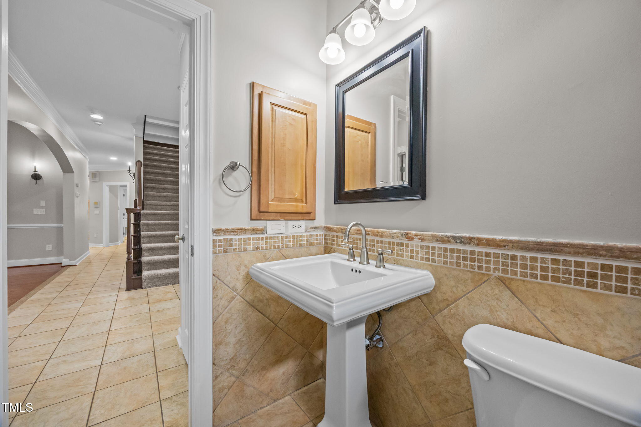 12301 Corvus Road Raleigh, NC 27614 - Photo 24 of 68 34-web-or-mls-IMG_3427