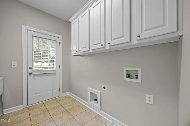 $979,000 | 12301 Corvus Road, Raleigh, NC 27614