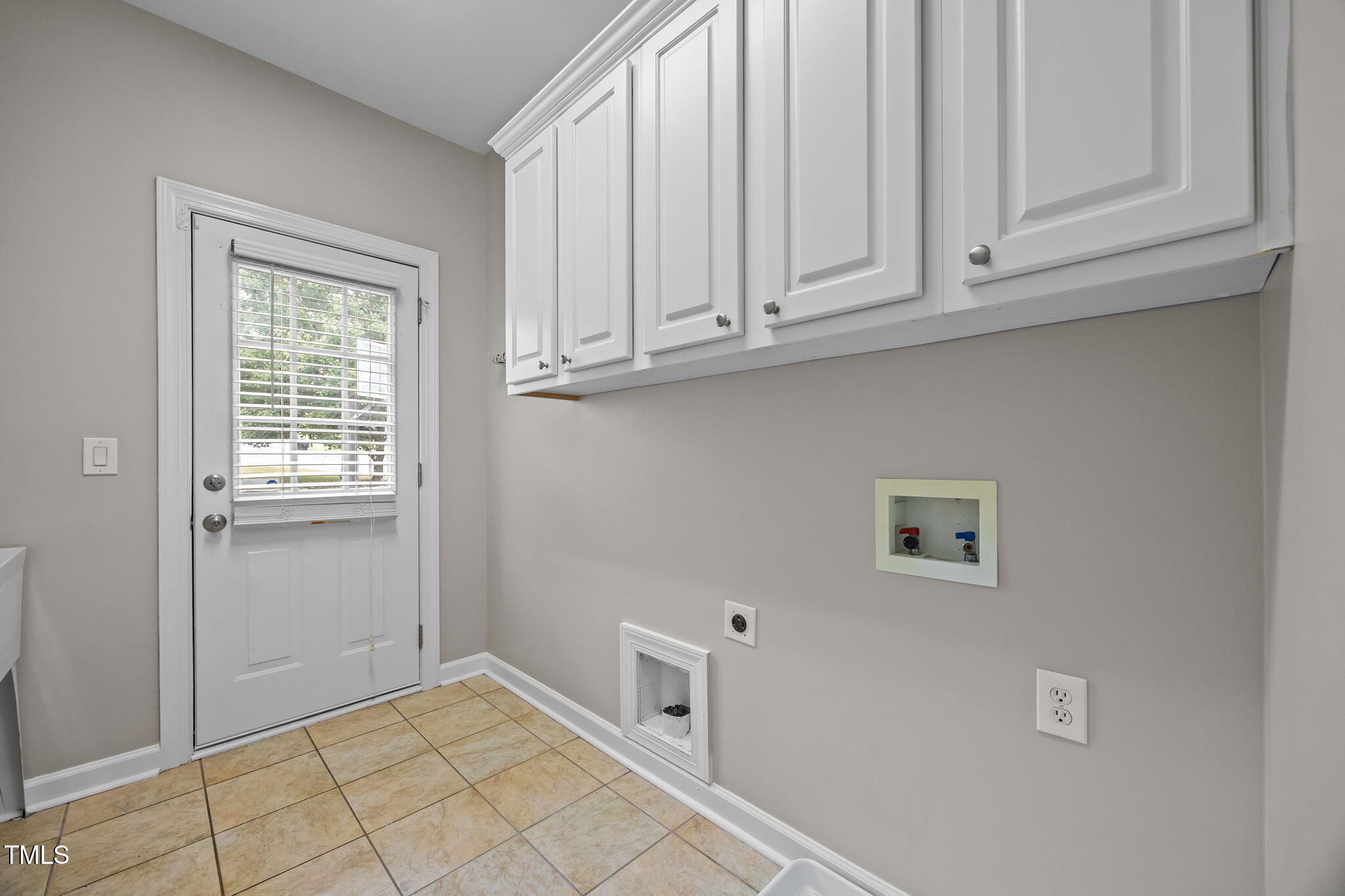 12301 Corvus Road Raleigh, NC 27614 - Photo 25 of 68 35-web-or-mls-IMG_3430