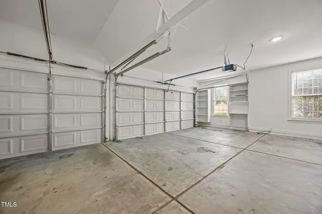 $979,000 | 12301 Corvus Road, Raleigh, NC 27614