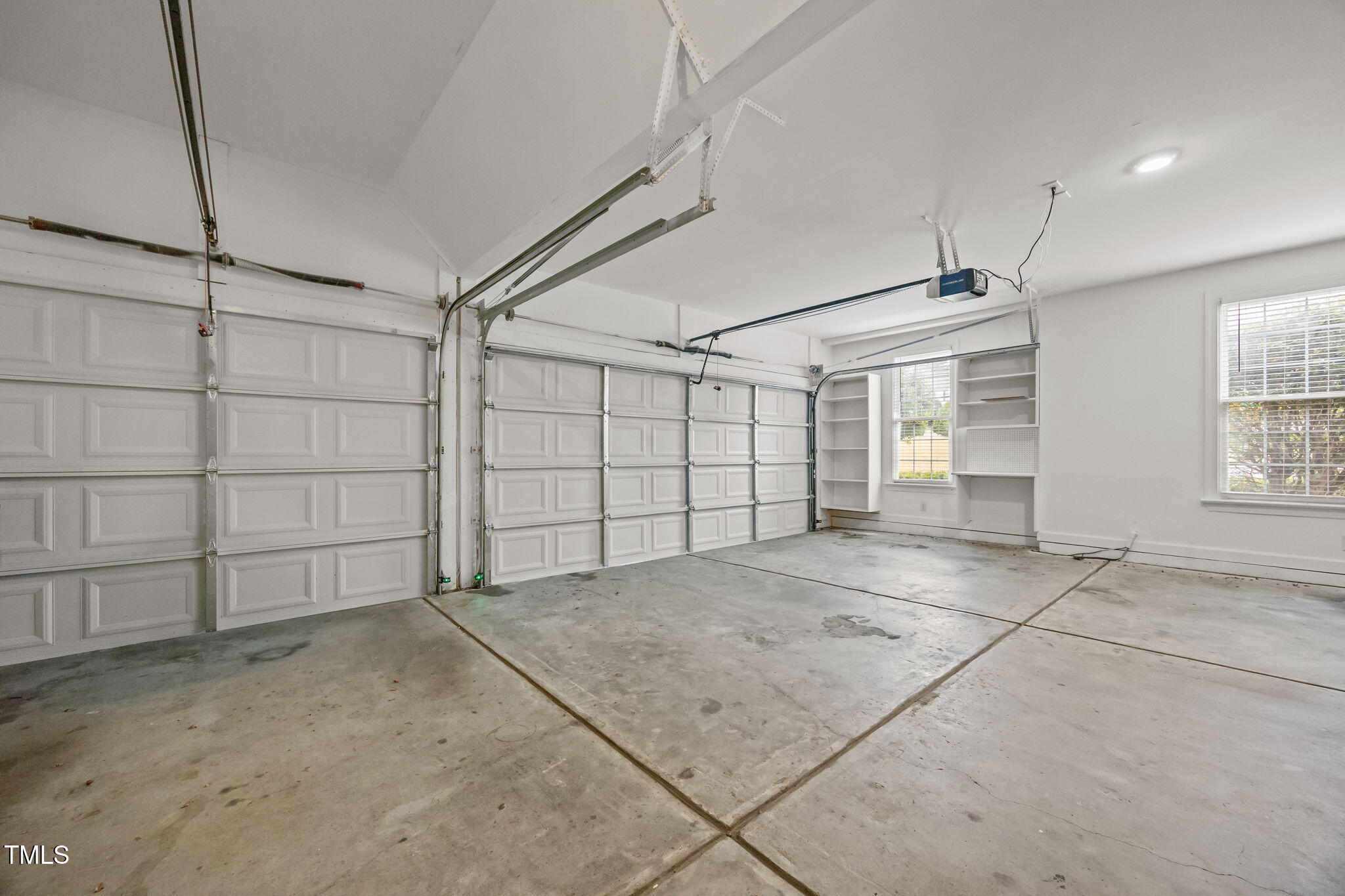 12301 Corvus Road Raleigh, NC 27614 - Photo 26 of 68 36-web-or-mls-IMG_3433