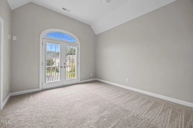 $979,000 | 12301 Corvus Road, Raleigh, NC 27614