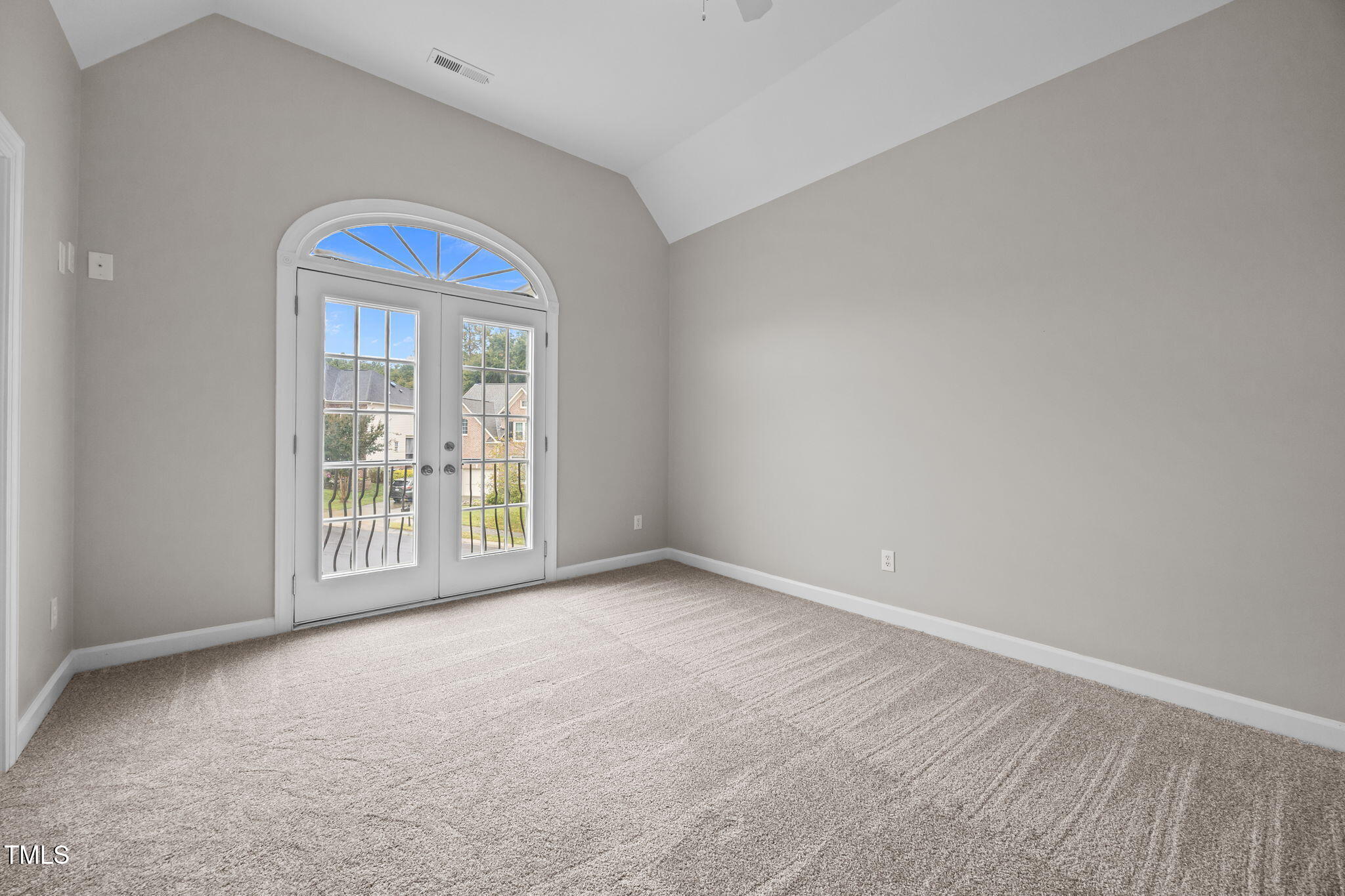 12301 Corvus Road Raleigh, NC 27614 - Photo 27 of 68 37-web-or-mls-IMG_3442